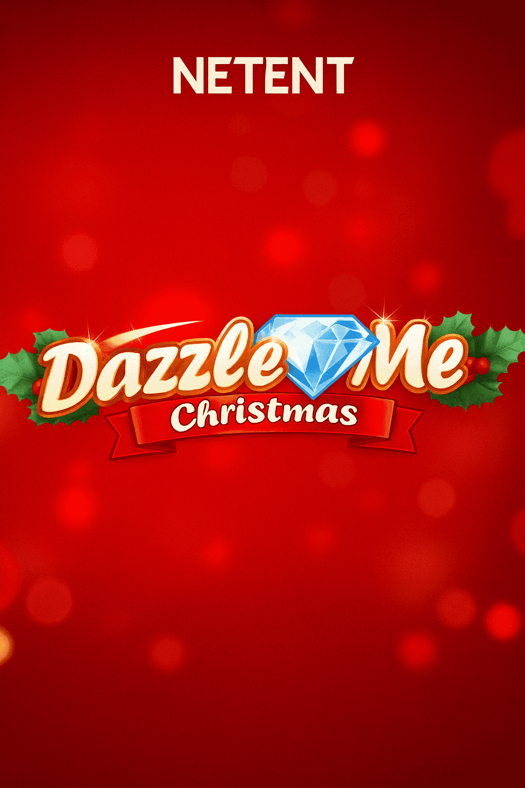Dazzle me